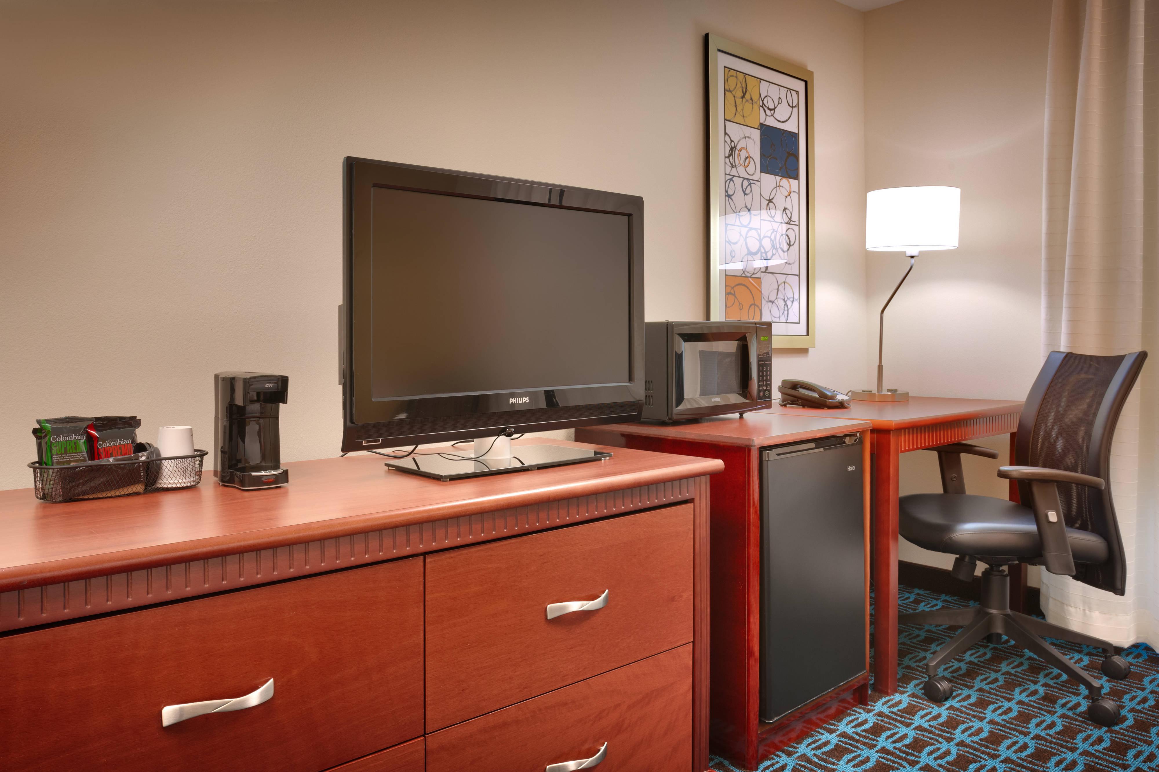 Holiday Inn - Nampa By Ihg Luaran gambar