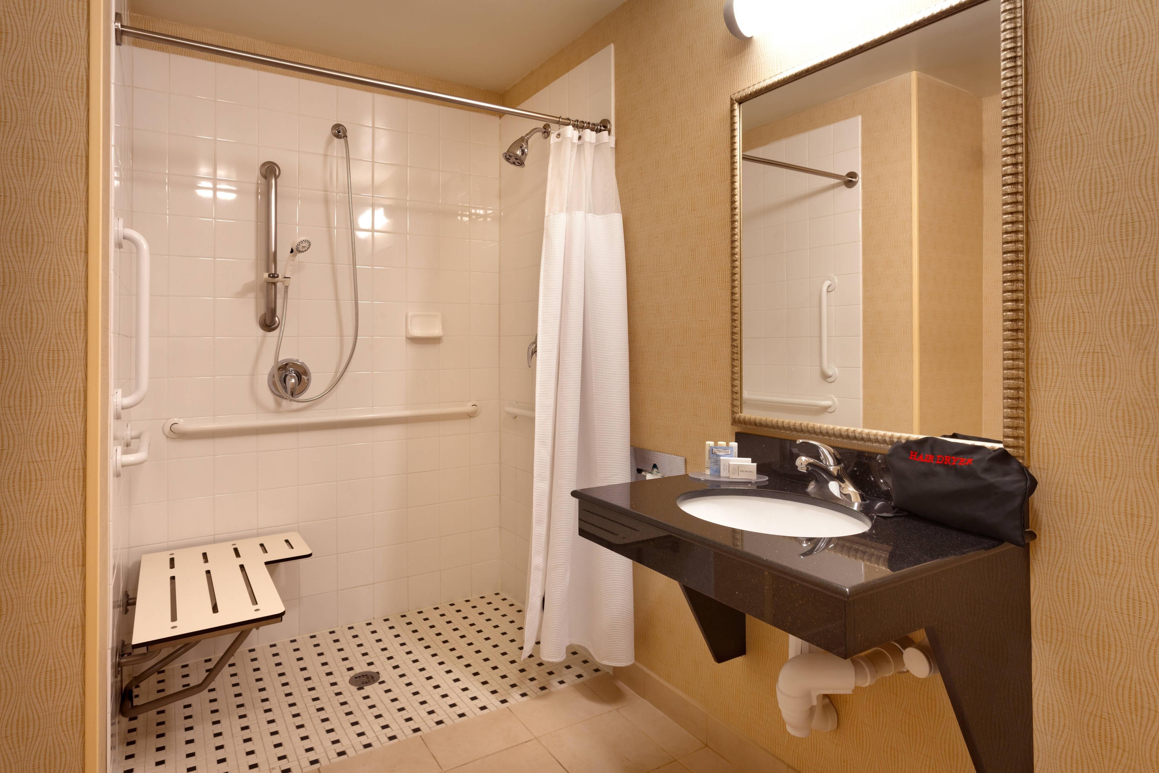 Holiday Inn - Nampa By Ihg Luaran gambar