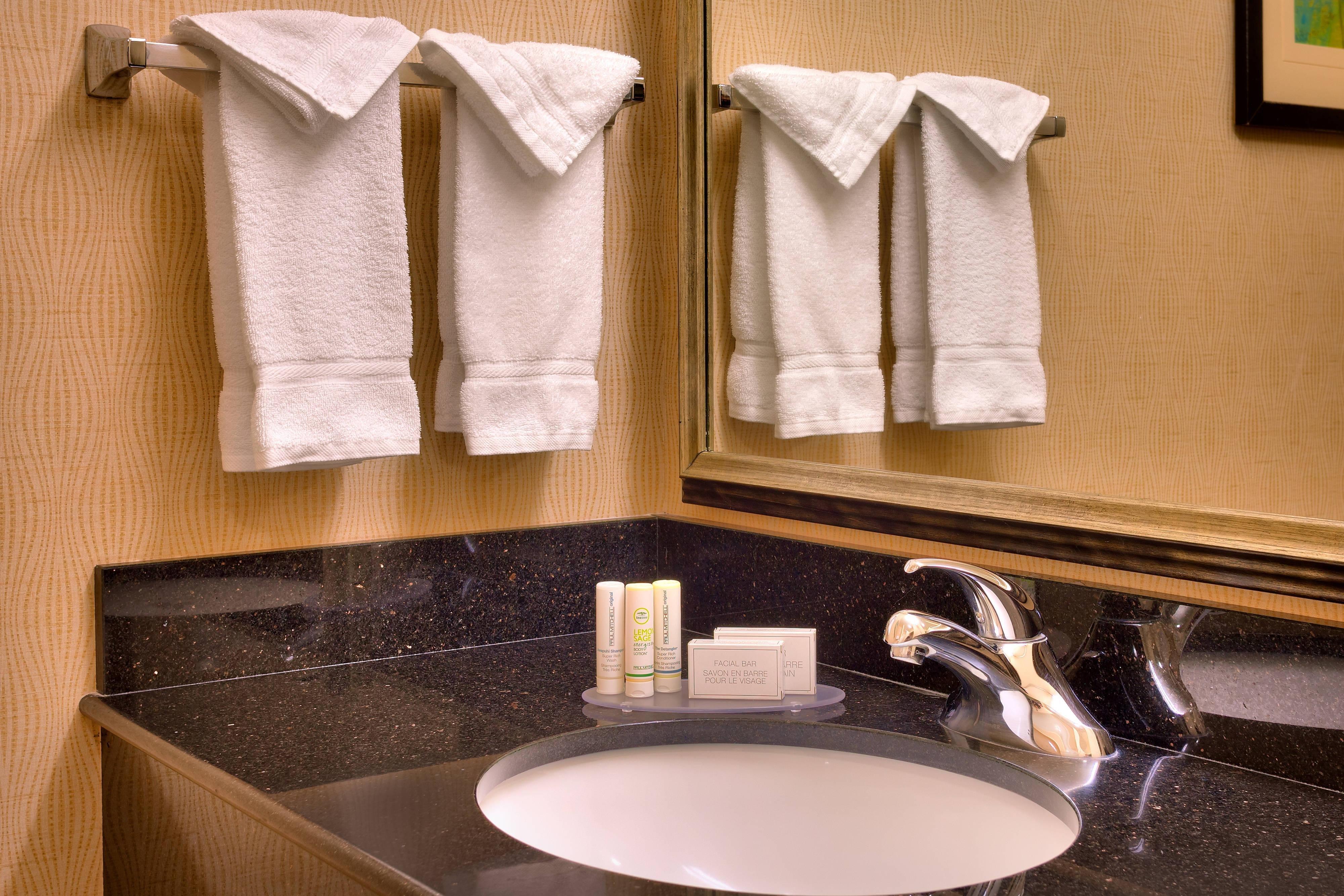 Holiday Inn - Nampa By Ihg Luaran gambar