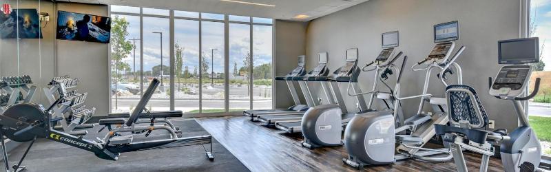 Holiday Inn - Nampa By Ihg Luaran gambar
