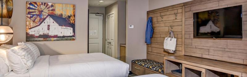 Holiday Inn - Nampa By Ihg Luaran gambar